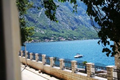 Stone house - Orahovac (Kotor) Photo 2